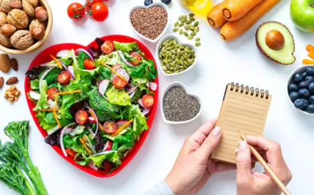 Eating more than 240 grams of vegetables reduces the risk of liver cancer by 65%, new research reveals