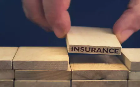 Government plans to increase the limit of deposit insurance; Know how will it benefit you