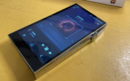 Way of listening to music will change with Hi-Fi Audio; Know what is it