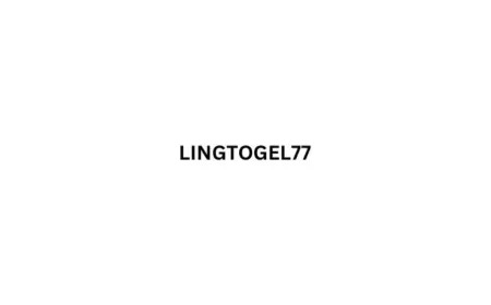 LINGTOGEL77: Leading the Digital Marketing Revolution in Gujarat, Offering Tailored Solutions to Accelerate Your Business Growth