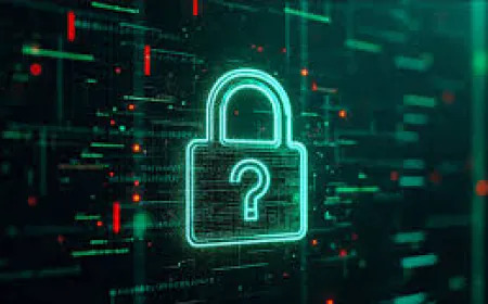 Microsoft detected new malware found on macOS; know what to do to protect yourself