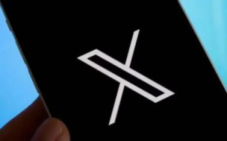 Brazilian court takes strict action on X for violation of orders, fine for $1.4 million