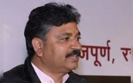 Phone tapping controversy: Opposition Julie Leader surrounded the government, said - someone in the government and the minister is lying