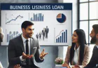What Happens If You Are Unable to Pay Business Loan EMI?
