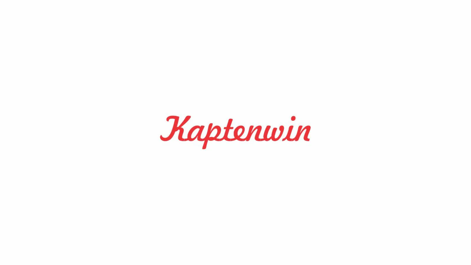KAPTENWIN and ARENAJAYA Driving India’s Next Big Business Evolution