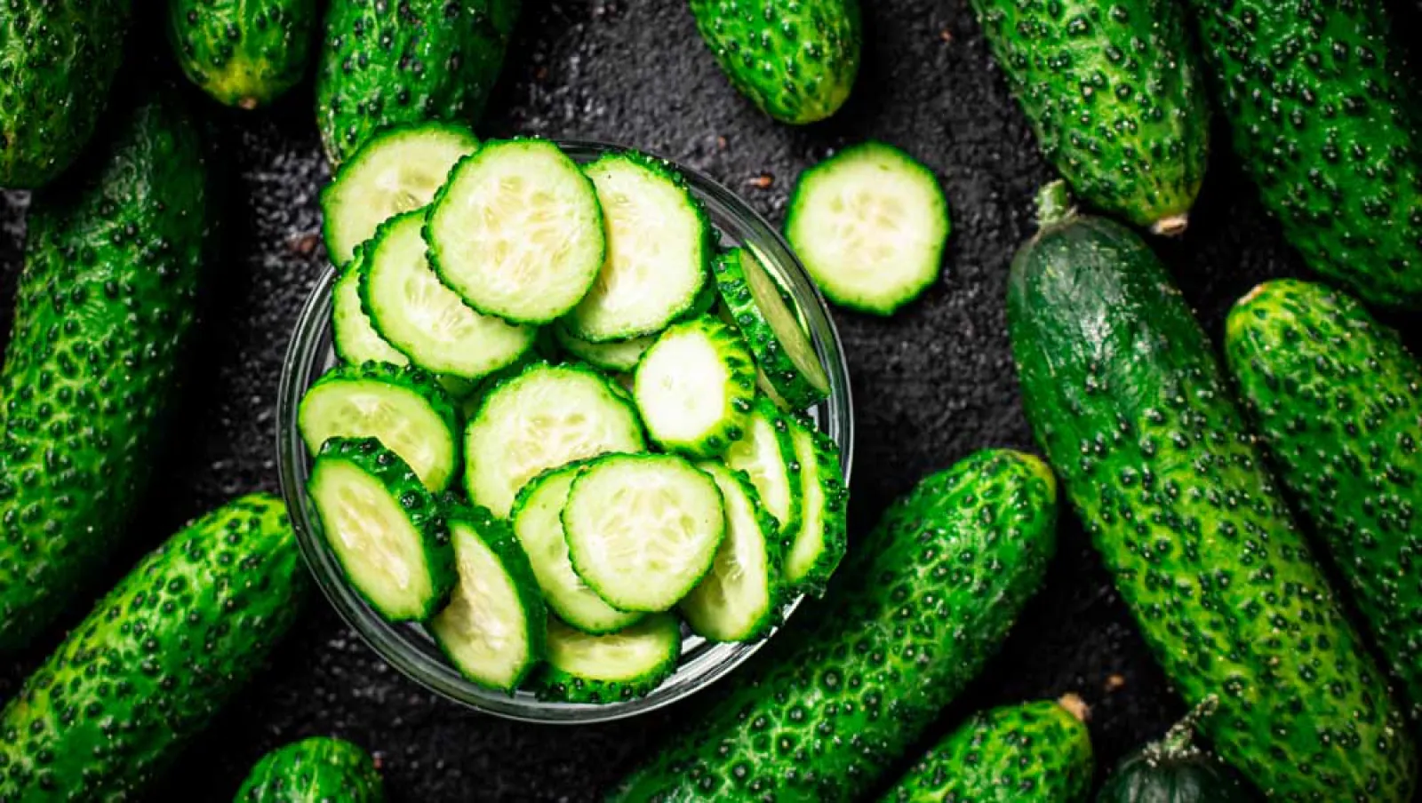 Include these 5 vegetables in your diet to avoid uric acid problem in summer