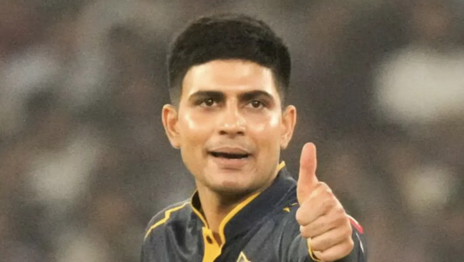 IPL 2025: Shubman Gill made this big record in his name, the only batsman to do so in IPL