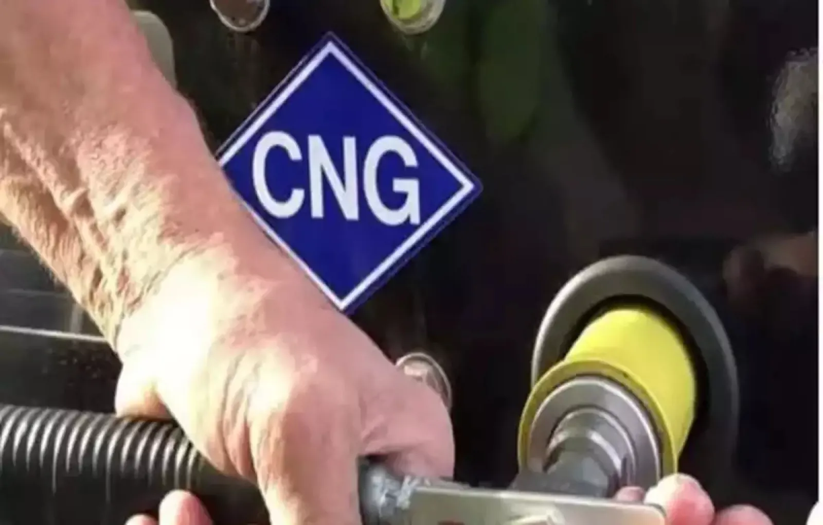 Expected reduction in prices of CNG and piped gas, regulator proposes to change pipeline charges