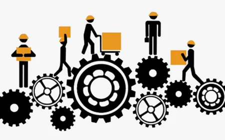 Know what will be the impact on the loan process of new credit appraisal model for MSME