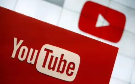 YouTube deleted 95 lakh videos, making India number one; Know why