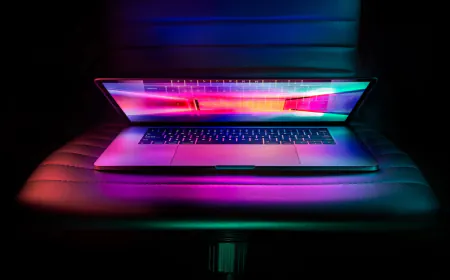 Foldable iPad will get 18.8-inch screen may be launched before foldable iPhone