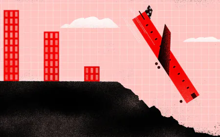 Too early to predict a global recession; experts said - the effect of America's high tariff will be visible