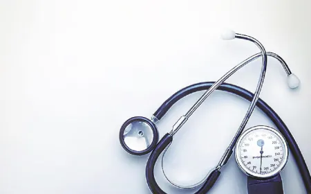 'India should demand special exemptions on medical devices from EU under FTA', global think tank GTRI suggests