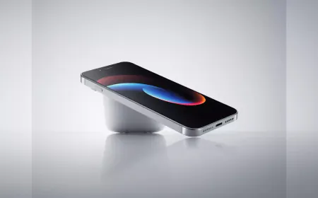 Thinnest iPhone will be launched without a charging port, Apple is making big preparations