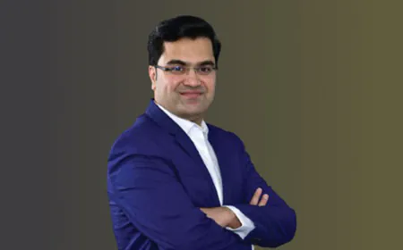 India’s Highest-Paid Executives in 2024