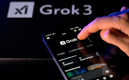 xAI launches Grok API for developers, also has the ability to create images