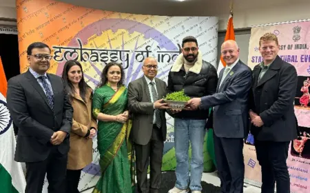 ETPL starts from July 15, 6 teams will compete, special connection with Abhishek Bachchan