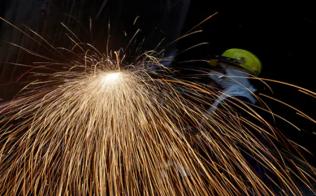 PLI Scheme created 11.5 lakh jobs so far, investment of Rs 1.61 lakh crore, production of Rs 14 lakh crore