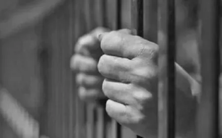 Rajasthan: Two more arrested in 2018 Jail Prahari exam question paper leak case, TCS project manager was involved