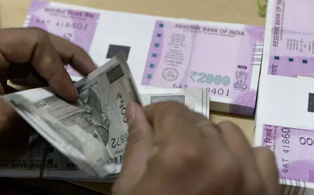 Possibility of a 5% increase in the price of AC before the onset of summer, tariff and fall in rupee can be the reason