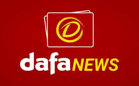 A Gamified Initiative that Deepens Fan Engagement in Premier League T20