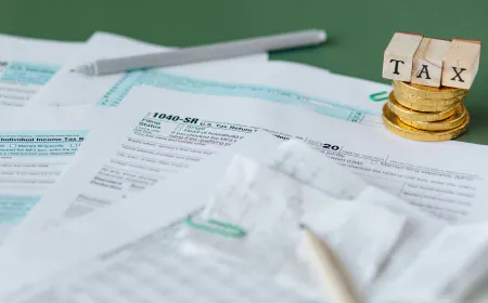 Way of spending is changing in the middle class of India, is the income increasing or is the reason something else