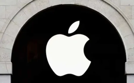 France fines Apple 150 million euros, questions raised about data privacy