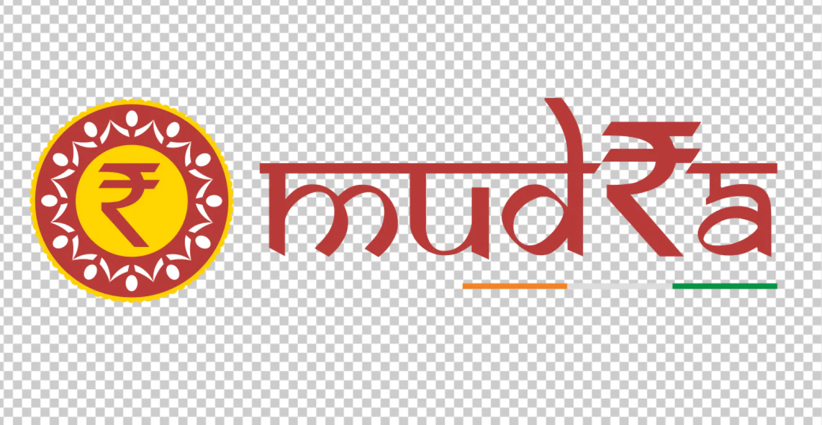 Pradhan Mantri Mudra Yojana is boosting the rural economy and enabling crores of micro-entrepreneurs their dreams