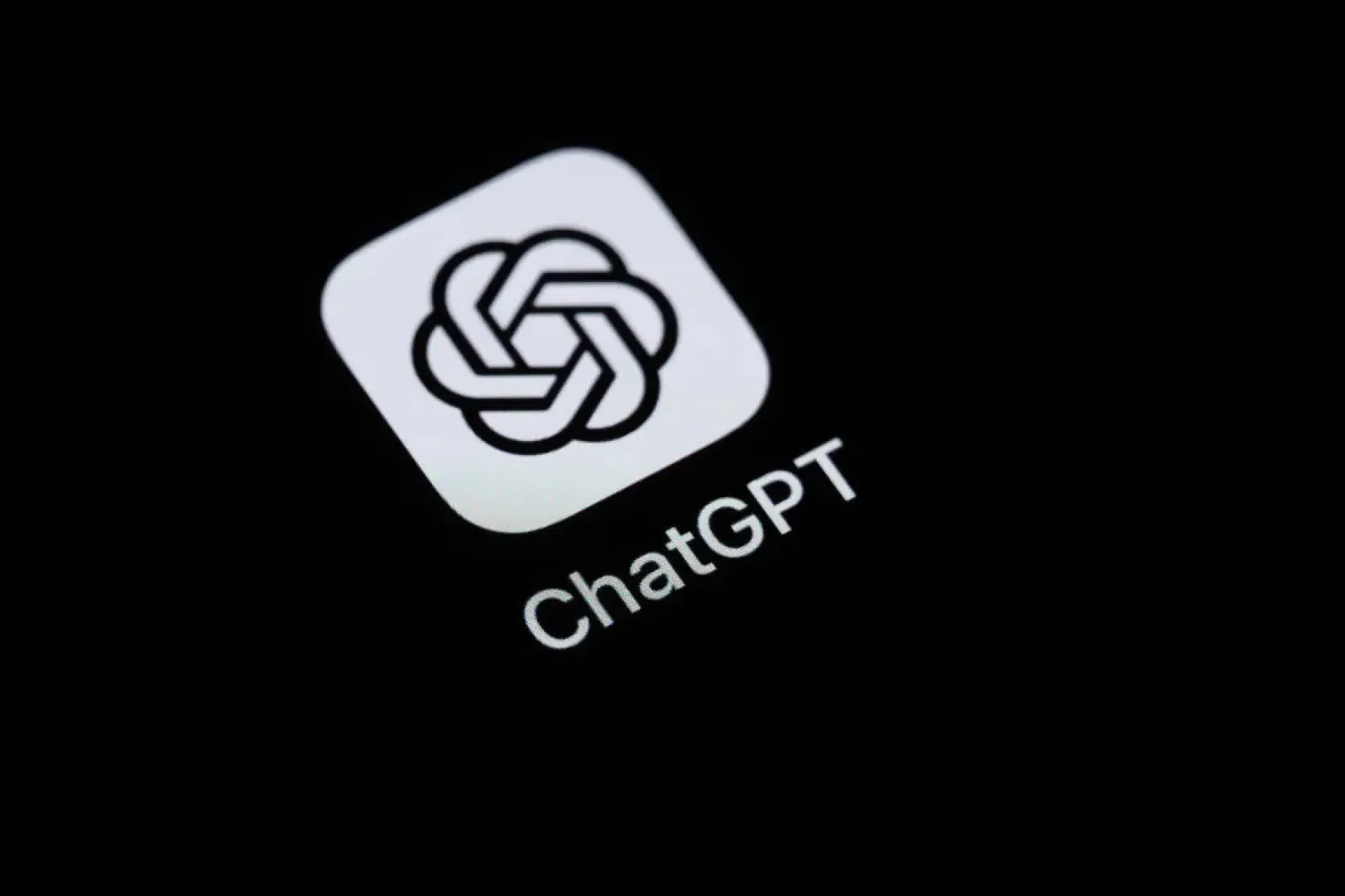 OpenAI's big decision: Users who create ChatGPT Images will be in trouble