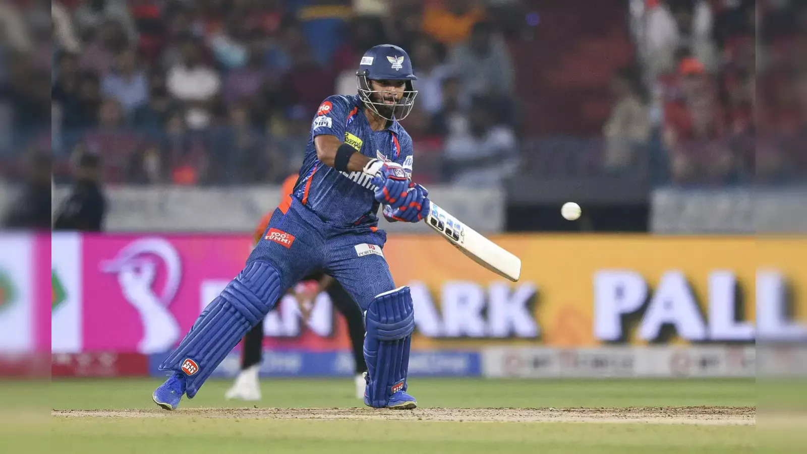 This explosive batsman may return to Kolkata, Lucknow will also making changes; See the possible playing 11 of both teams