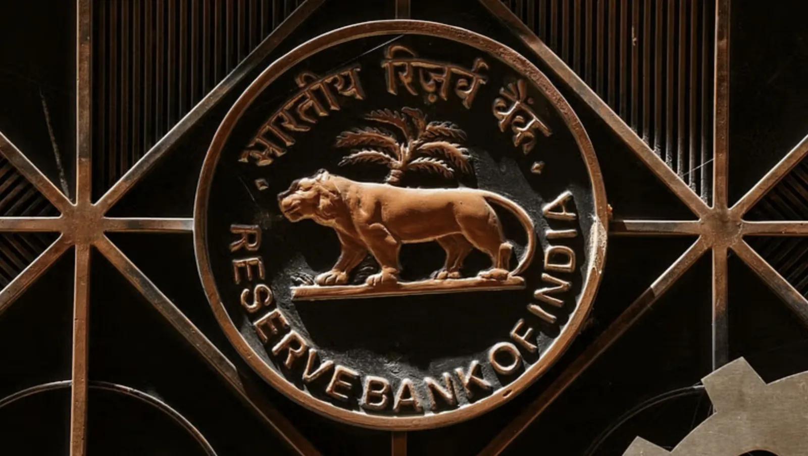 Reserve Bank's MPC meeting begins; 25 basis points cut in repo rate expected, decision on Wednesday