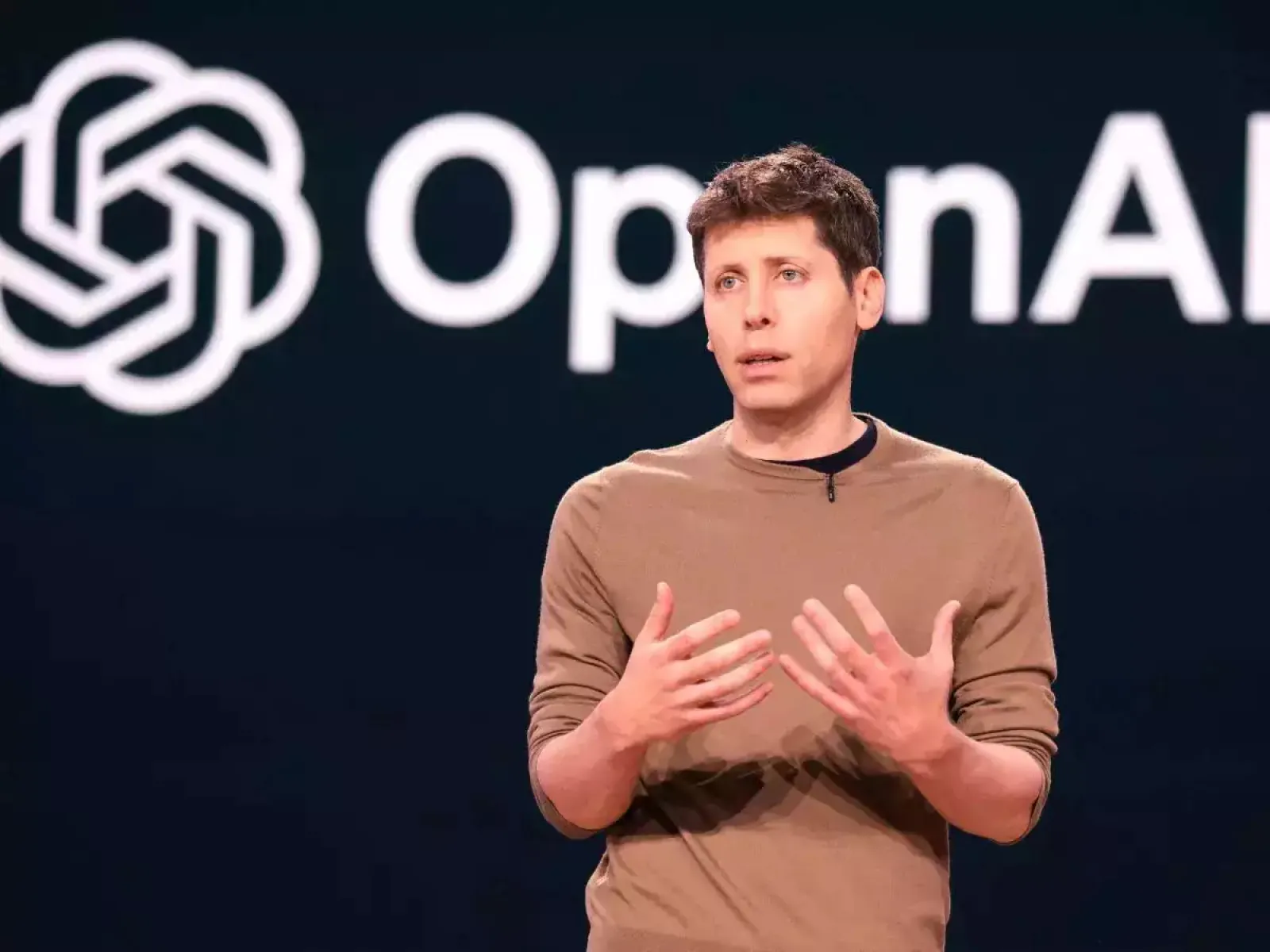OpenAI CEO Sam Altman's big statement, now ChatGPT will remember your 'horoscope'