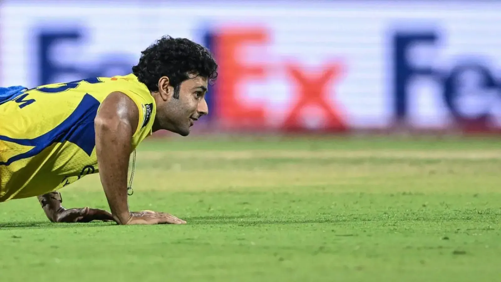 Big T20 league is returning after 6 years, over 2800 players have registered