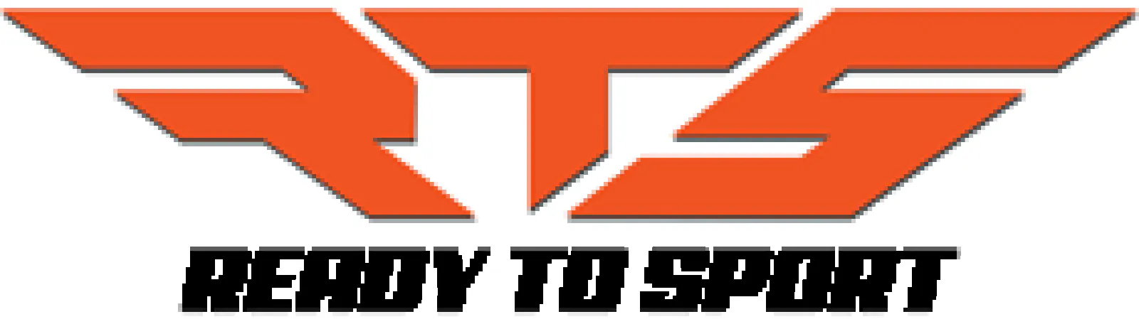 RTS Footwear Announces Special Discounts This Summer Season
