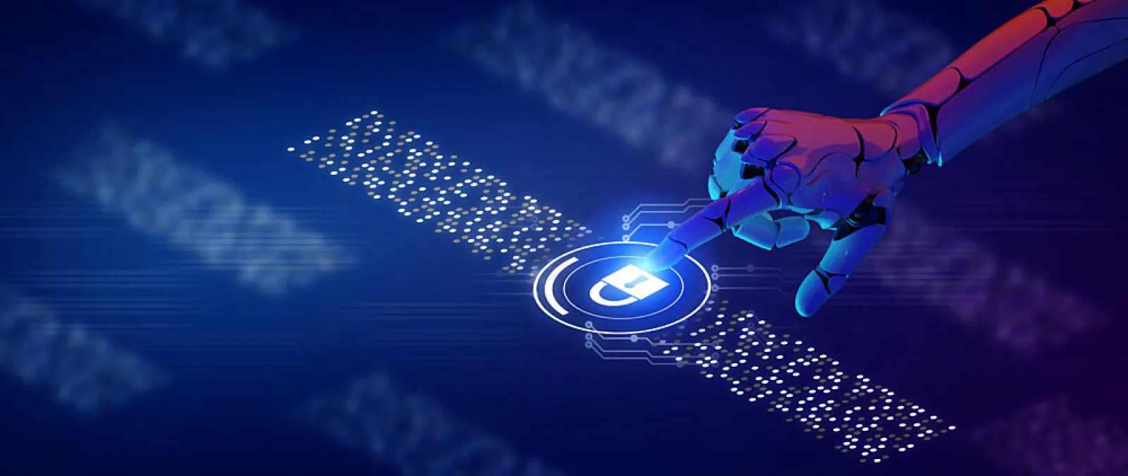 'No Scam' formula will save you from AI job and shopping fraud, just remember these 5 things