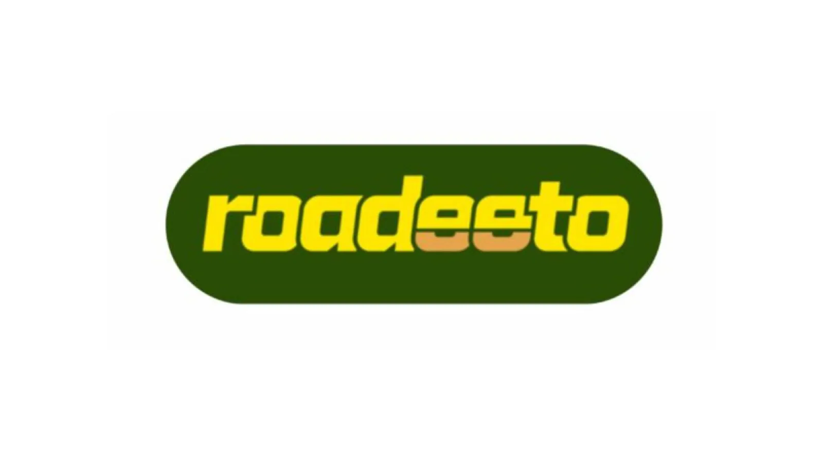 Roadeeto – Your Trusted Tiffin Partner for Fresh, Homemade Meals