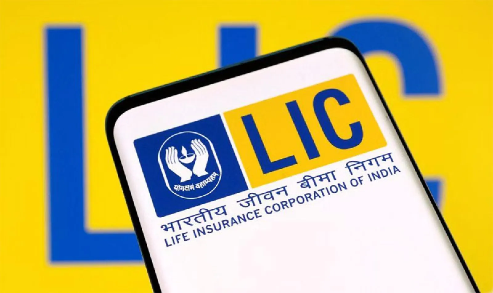 LIC gives this relaxation in the insurance claim process to to the victims of Pahalgam terrorist attack