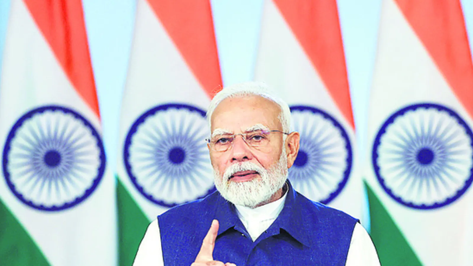 'Sachet App' will save you from floods, earthquakes and storms, know why PM Modi mentioned it in 'Mann Ki Baat'