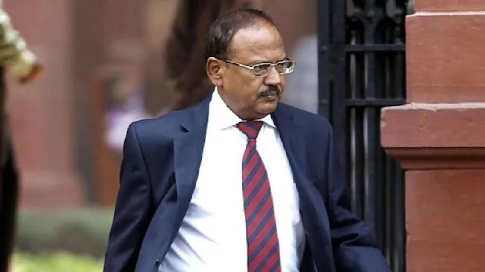 Foreign Minister Jaishankar and NSA Doval will not attend the BRICS meeting, decision taken after Pahalgam attack