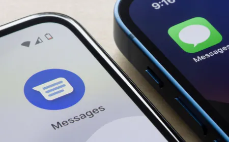 Lucid: Hackers target smartphone users in 88 countries, iPhone also not safe