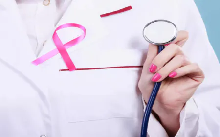 Rate of breast cancer screening is very low in India, only 1% of women above 45 years of age are being screened