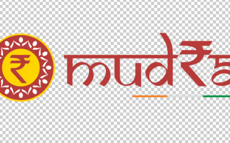 Pradhan Mantri Mudra Yojana is boosting the rural economy and enabling crores of micro-entrepreneurs their dreams
