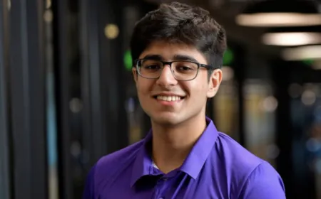 This MP supported Zepto CEO Piyush Goyal's statements at the Startup Mahakumbh; Know what he said