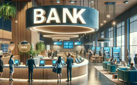 Over 39% of bank accounts in India are in the name of women, also have the highest participation in savings