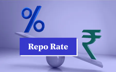 Strategic Decision: Repo rates reduction will help maintain demand