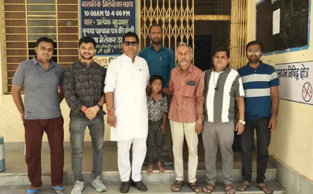 Child Welfare Committee reunited the abandoned boy with his family, he was found alone at the station a day before