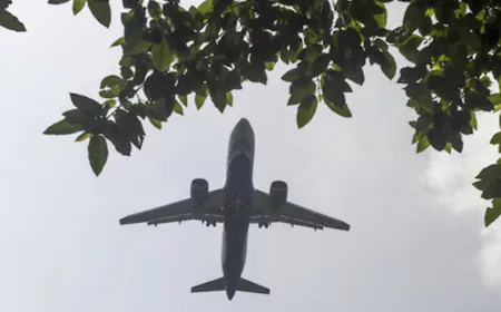 Bangladesh's big decision: Travel banned in Israel