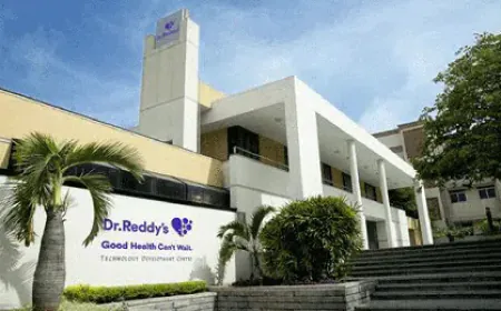 'Those earning more than one crore rupees annually should resign', Hyderabad pharma company issued an order