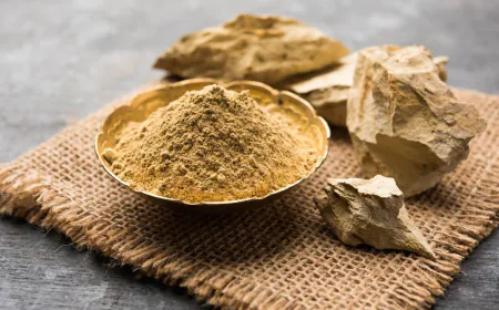 Do you know Multani Mitti is beneficial for sunburnt skin? Know how to apply it