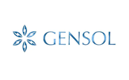 Two more Gensol's independent directors resign, decision after SEBI starts action against co-founders